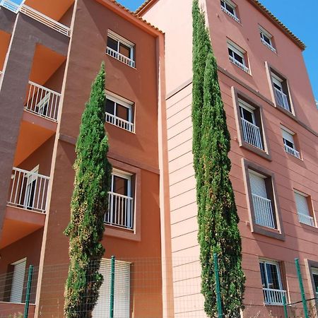 פורטימאו Garden Beach Luxury Apartment Litoralmar מראה חיצוני תמונה