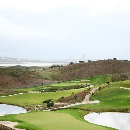 פורטימאו Garden Beach Luxury Apartment Litoralmar מראה חיצוני תמונה